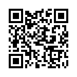 8D713F04SB-LC QRCode