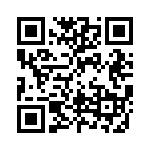 8D713F04SN-LC QRCode