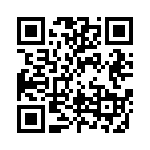 8D713F08AC QRCode