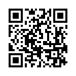 8D713F08PC-LC QRCode