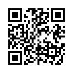 8D713F08PD QRCode