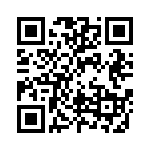 8D713F08SC QRCode