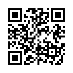 8D713F26PC QRCode