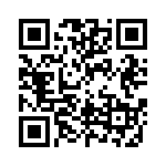 8D713F35AC QRCode