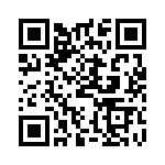 8D713F35SN-LC QRCode