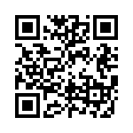 8D713F98SN-LC QRCode