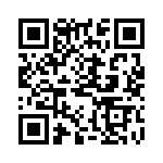 8D713K03SN QRCode