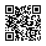 8D713K04SN-LC QRCode