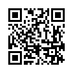 8D713K98PN-LC QRCode