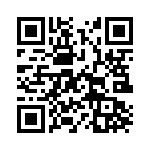 8D713W03SC-LC QRCode