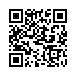 8D713W04BN QRCode