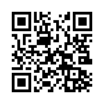 8D713W04SB-LC QRCode