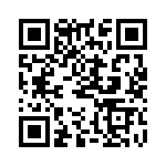 8D713W08BN QRCode