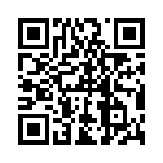 8D713W08PC-LC QRCode