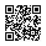 8D713W26AN QRCode