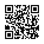 8D713W26BC QRCode