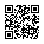 8D713W35AN QRCode