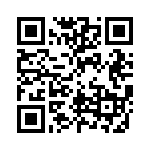 8D713W35SC-LC QRCode