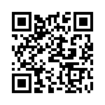 8D713W98SN-LC QRCode