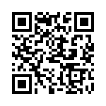 8D713Z03BA QRCode