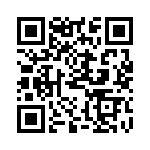 8D713Z03BB QRCode