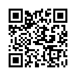 8D713Z03SN-LC QRCode