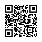 8D713Z04BB QRCode