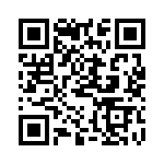 8D713Z08AA QRCode