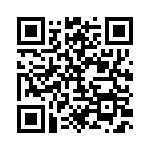 8D713Z08BA QRCode