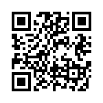 8D713Z08PN QRCode