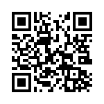 8D713Z08SB-LC QRCode