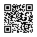 8D713Z26AN QRCode