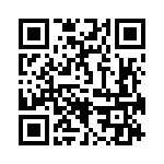 8D713Z35SA-LC QRCode