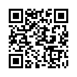 8D713Z98PB QRCode