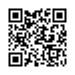 8D713Z98SA-LC QRCode