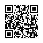 8D713Z98SB-LC QRCode