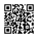 8D715F05BB QRCode