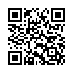 8D715F05PA QRCode