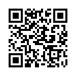 8D715F05PB QRCode