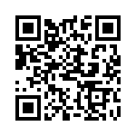 8D715F05SN-LC QRCode