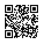 8D715F15AB QRCode