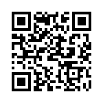 8D715F15PA QRCode