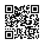 8D715F15PB-LC QRCode