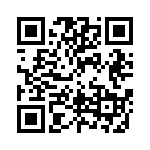 8D715F15PN QRCode