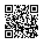 8D715F15SA-LC QRCode