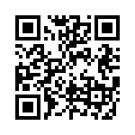 8D715F18PA-LC QRCode