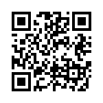 8D715F18PA QRCode