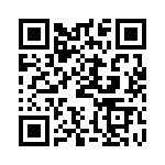 8D715F18SB-LC QRCode