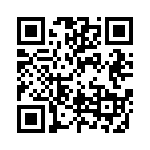 8D715F35AA QRCode