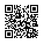 8D715F35PB-LC QRCode